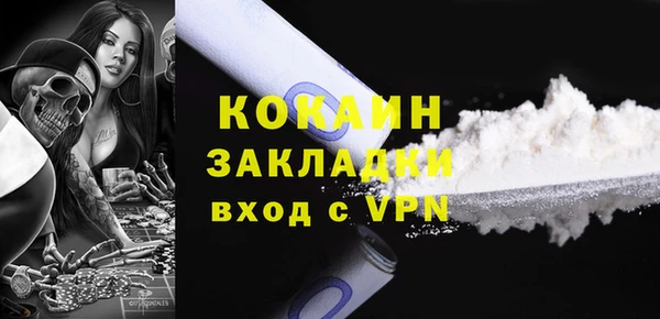 дживик Аркадак