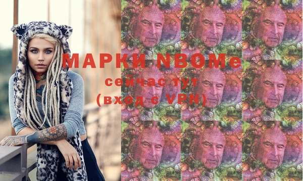 твердый Арсеньев