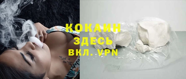 дживик Аркадак