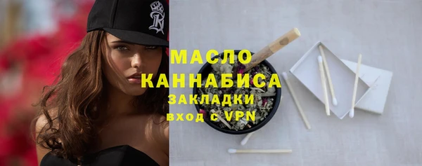 твердый Арсеньев