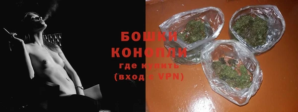 дживик Аркадак