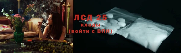 дживик Аркадак