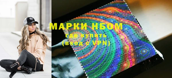 дживик Аркадак