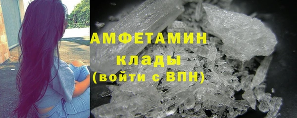 твердый Арсеньев