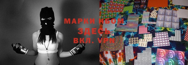 твердый Арсеньев