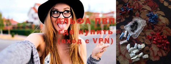 твердый Арсеньев